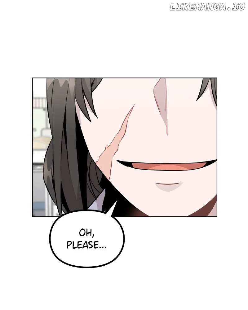 Manga page 84