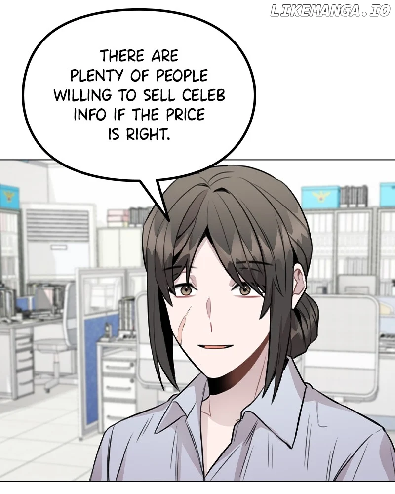 Manga page 63