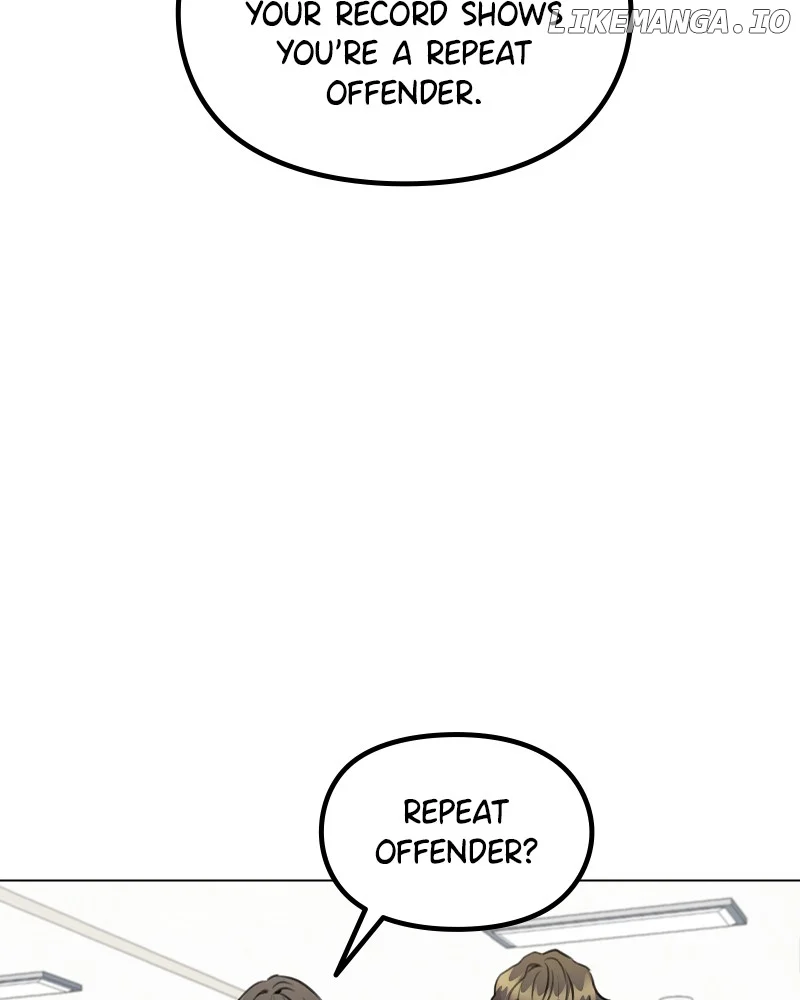 Manga page 80