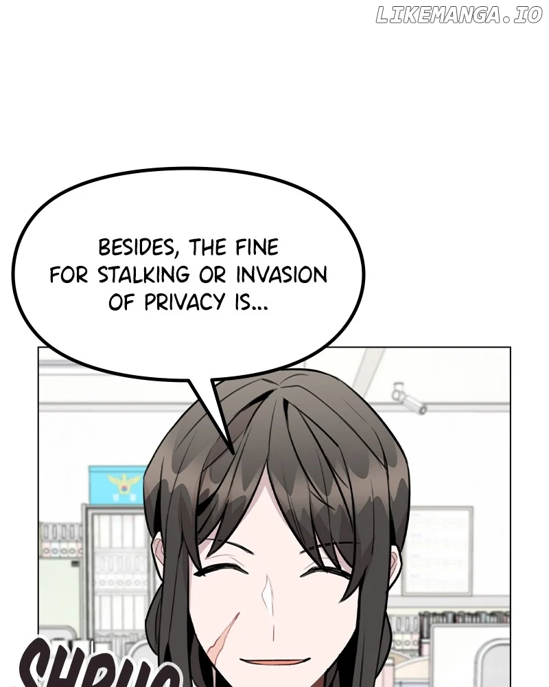 Manga page 87
