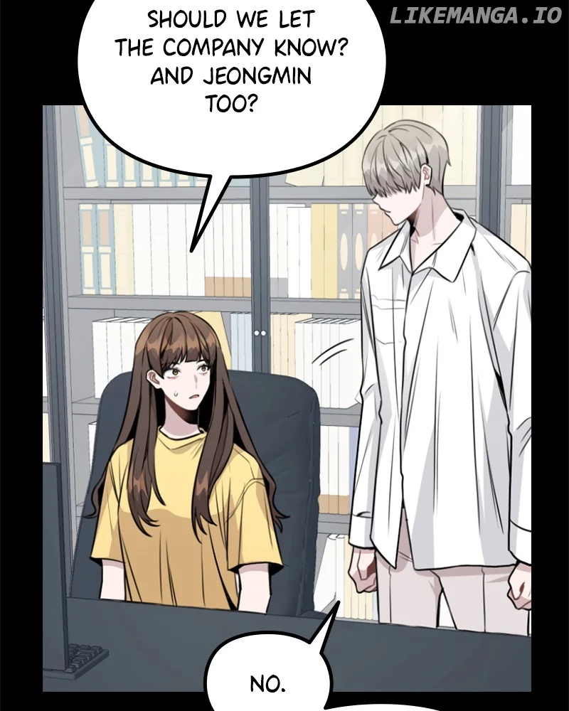 Manga page 35
