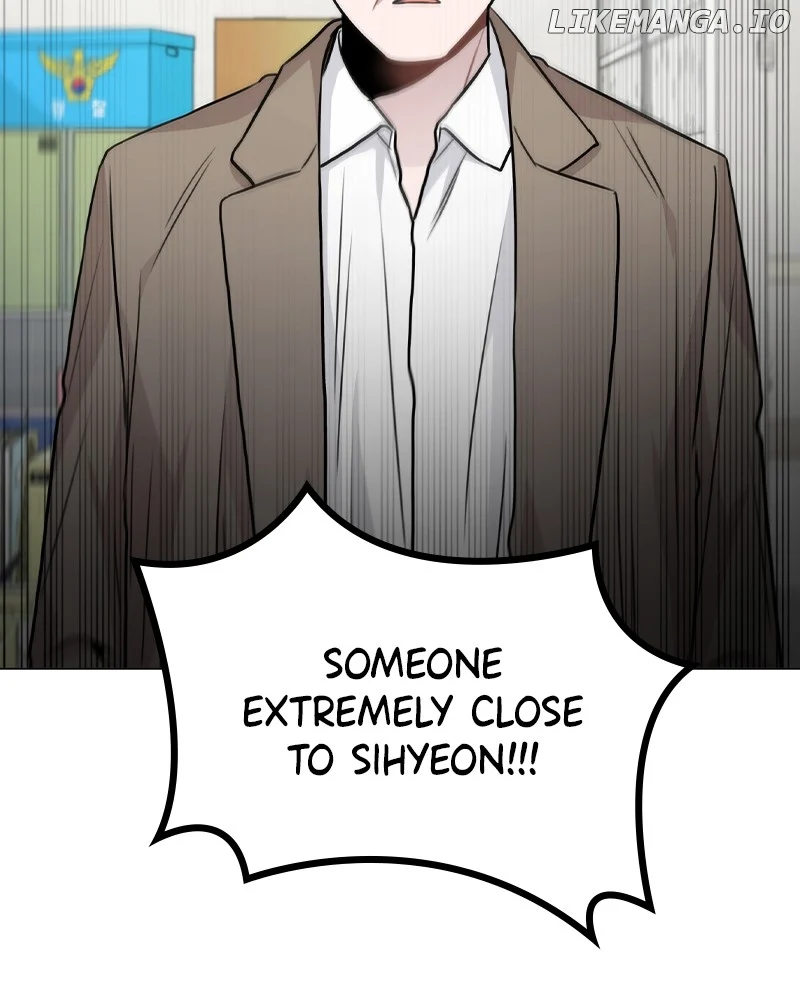 Manga page 148