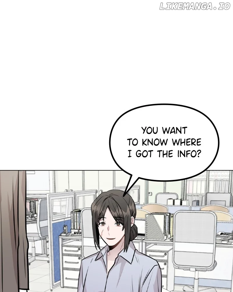 Manga page 61