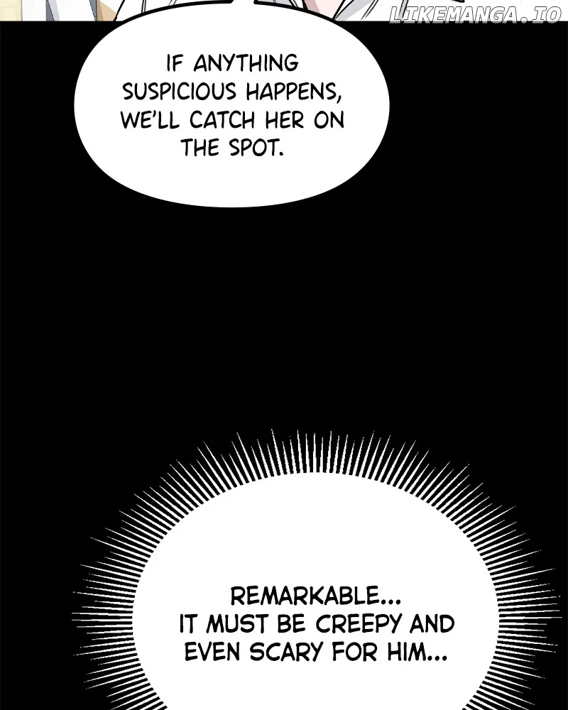 Manga page 38