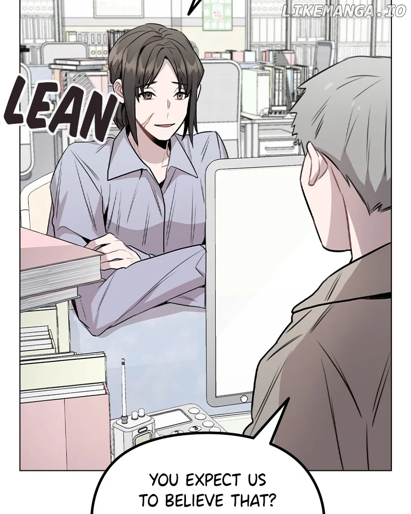 Manga page 79