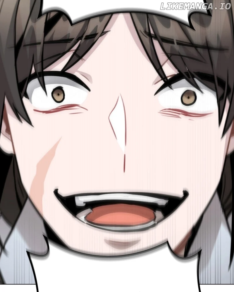 Manga page 142