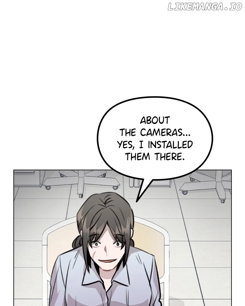 Manga page 117