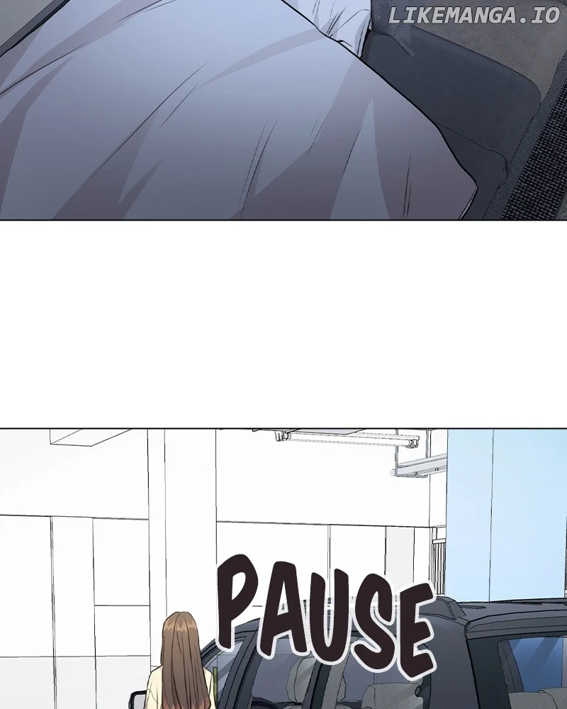 Manga page 135