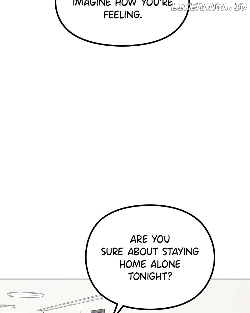 Manga page 129