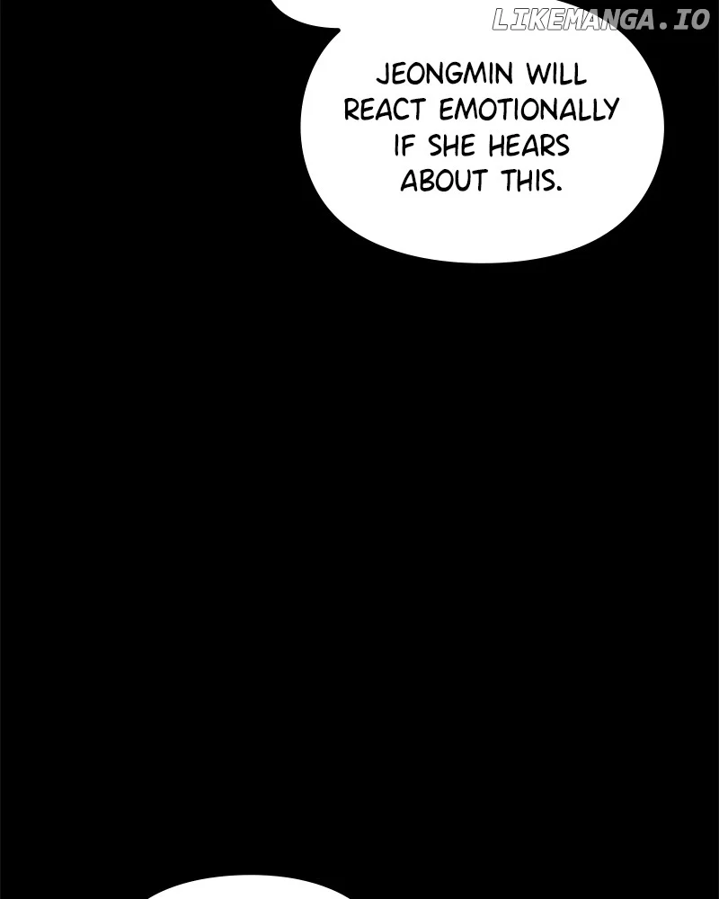 Manga page 36