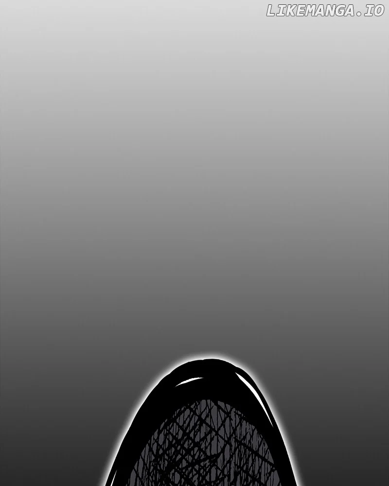 Manga page 153