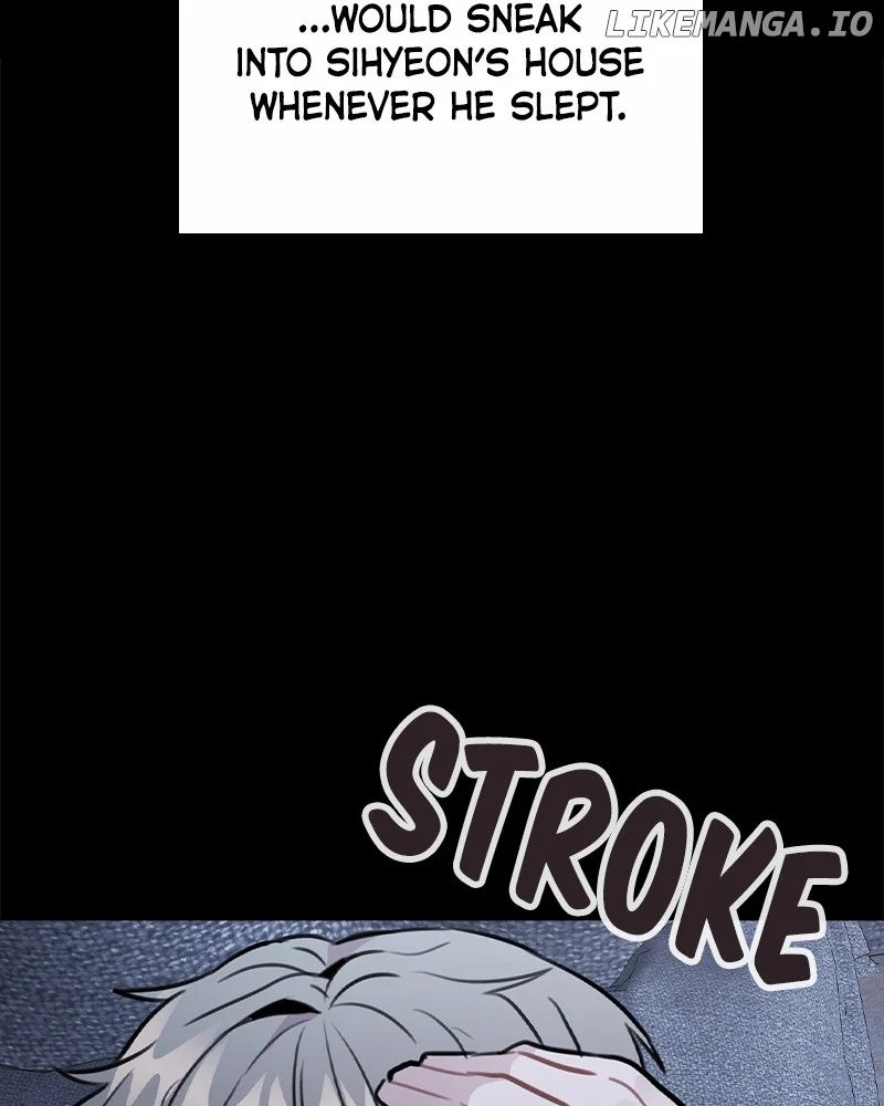 Manga page 52