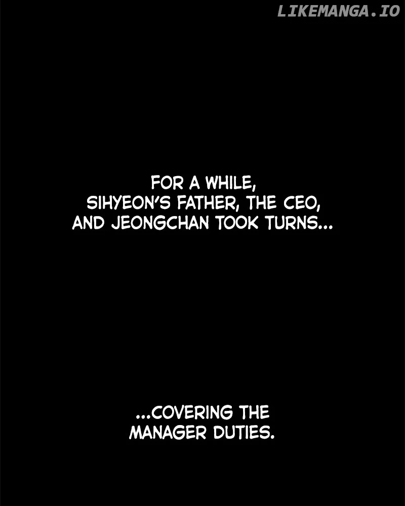 Manga page 99