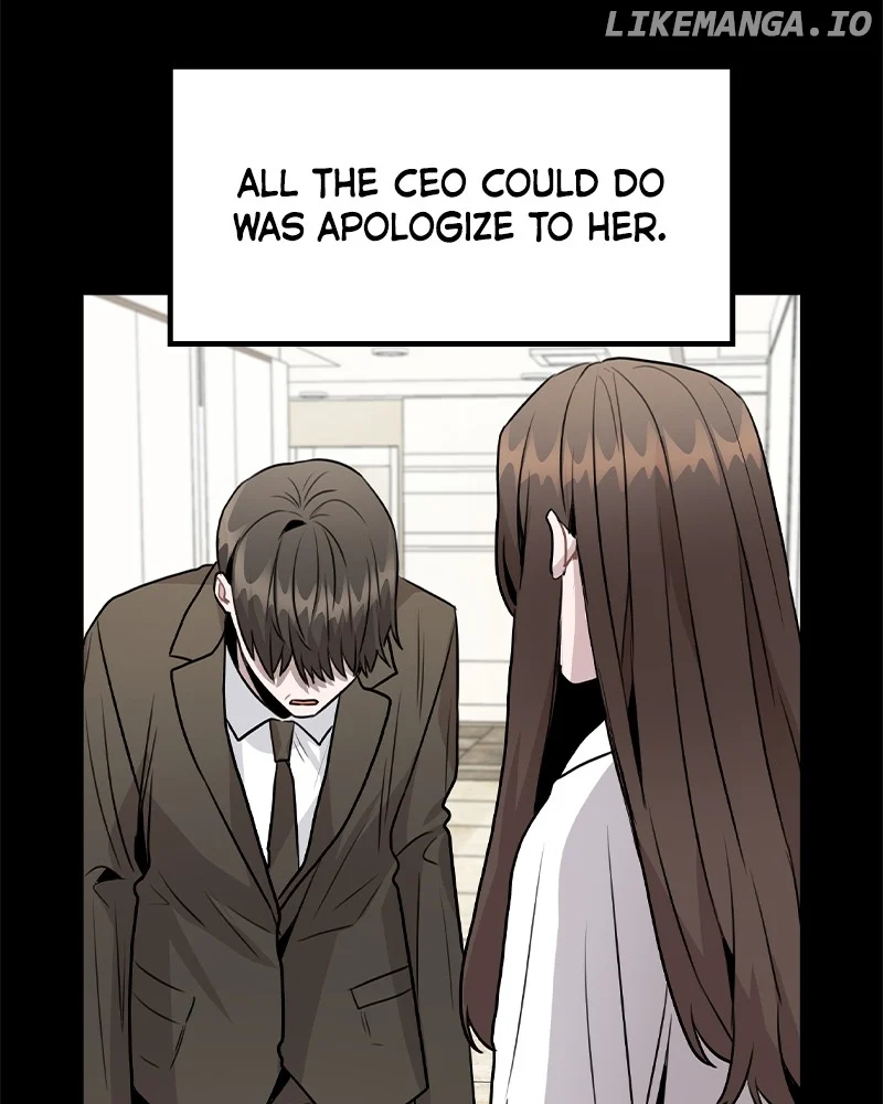 Manga page 107