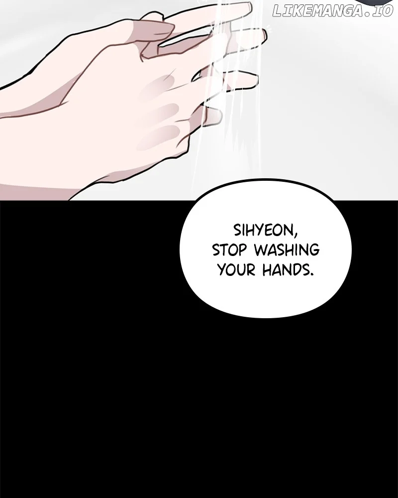Manga page 87