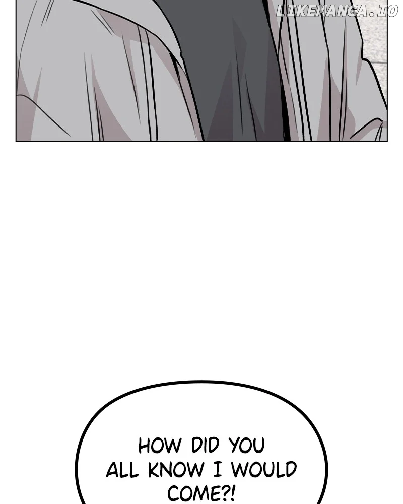 Manga page 149