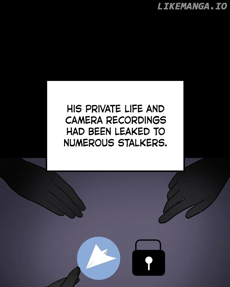 Manga page 78