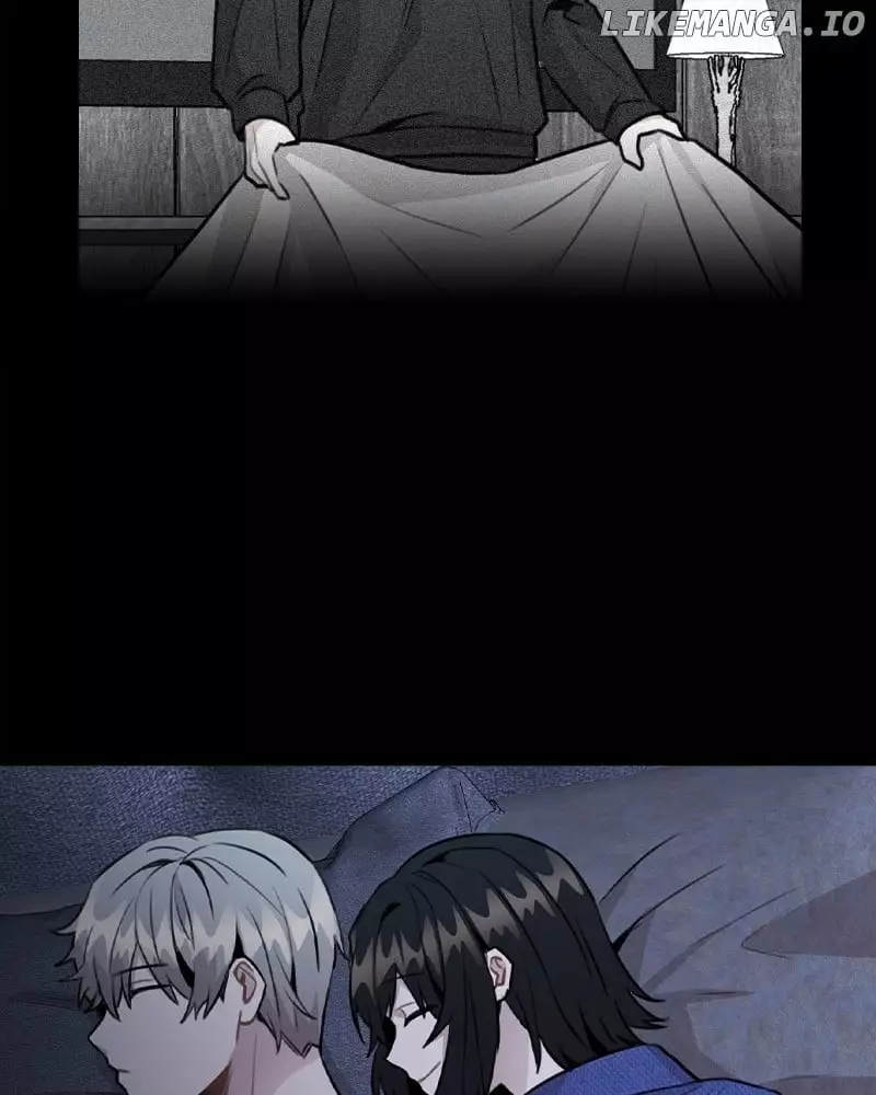 Manga page 56