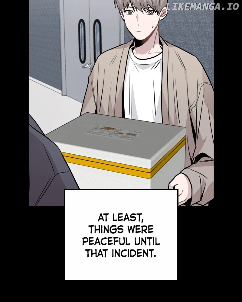 Manga page 37