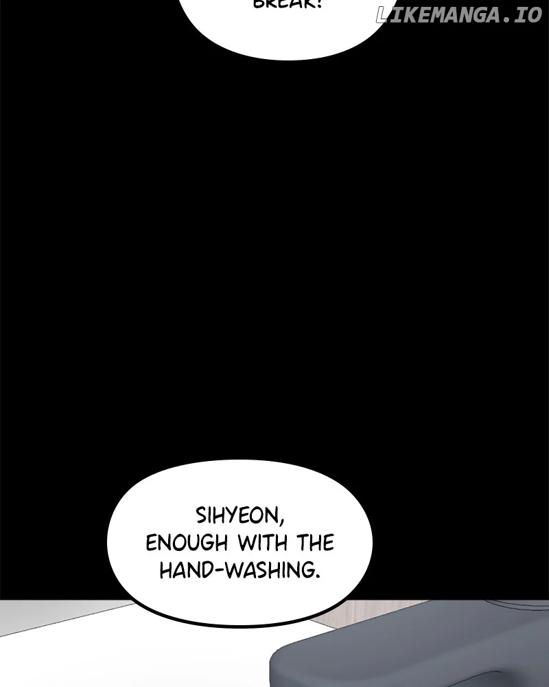 Manga page 92