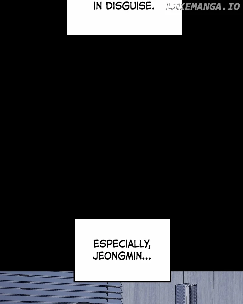 Manga page 50