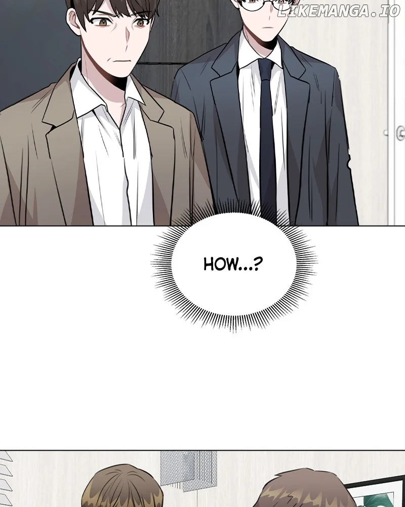 Manga page 143