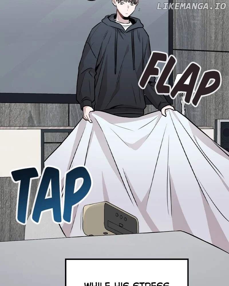Manga page 42