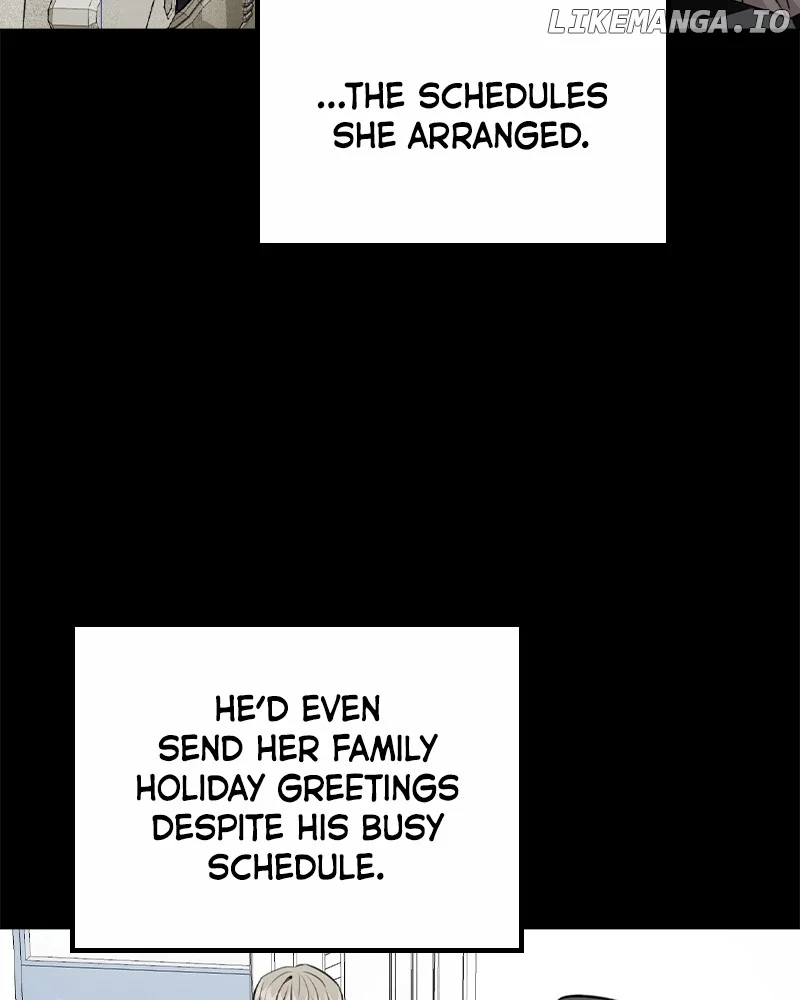 Manga page 34