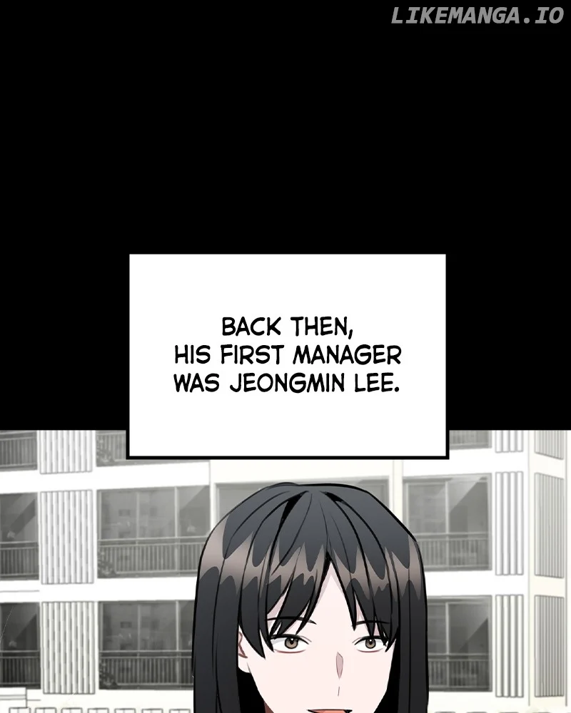 Manga page 30