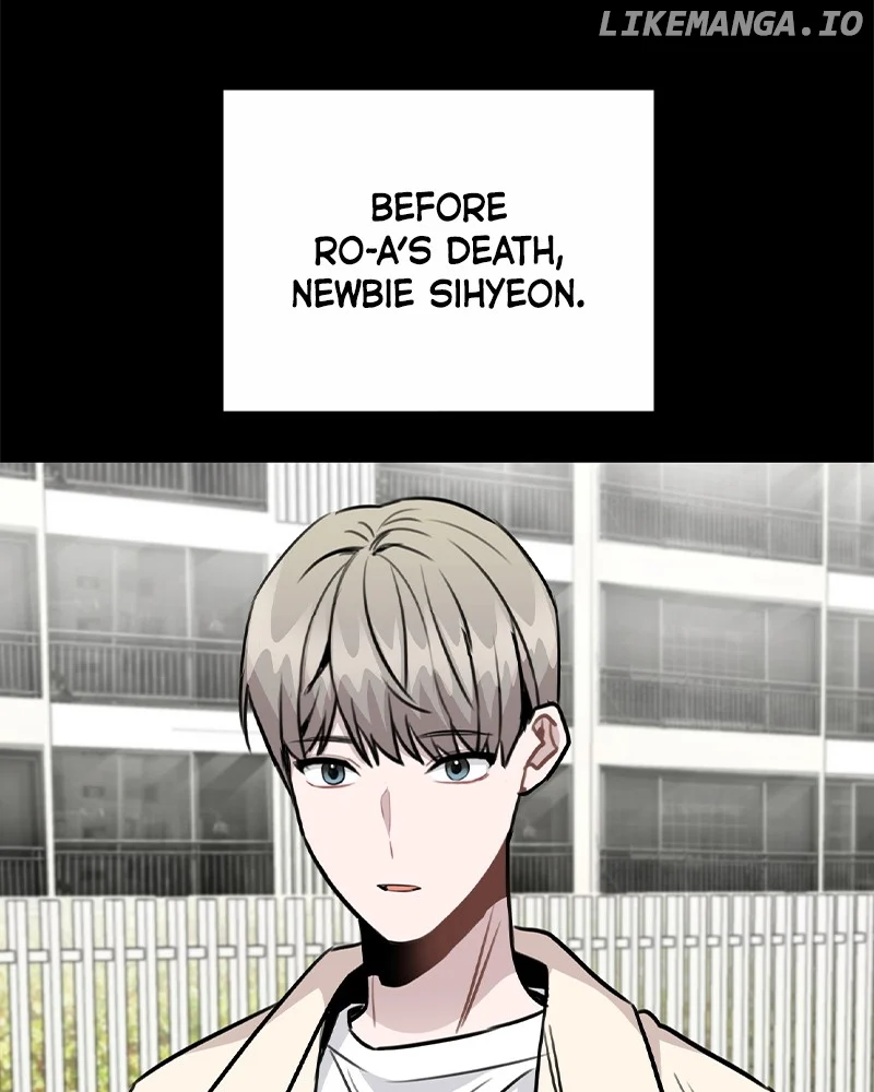 Manga page 27