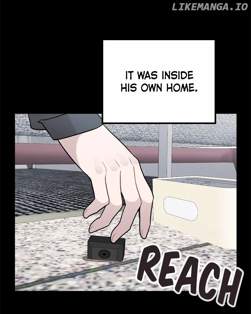 Manga page 45
