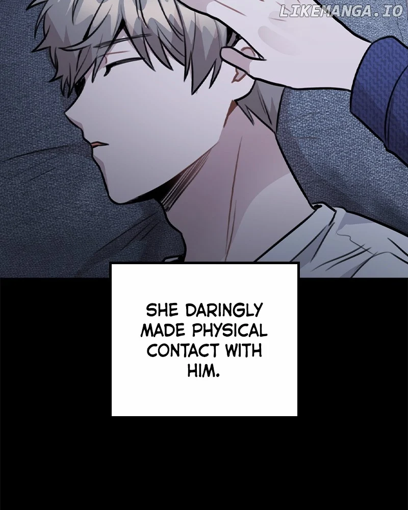 Manga page 53