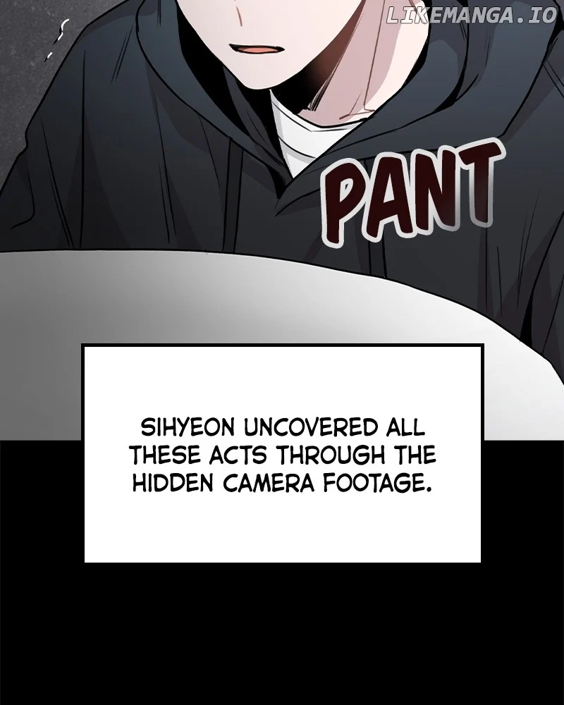 Manga page 76
