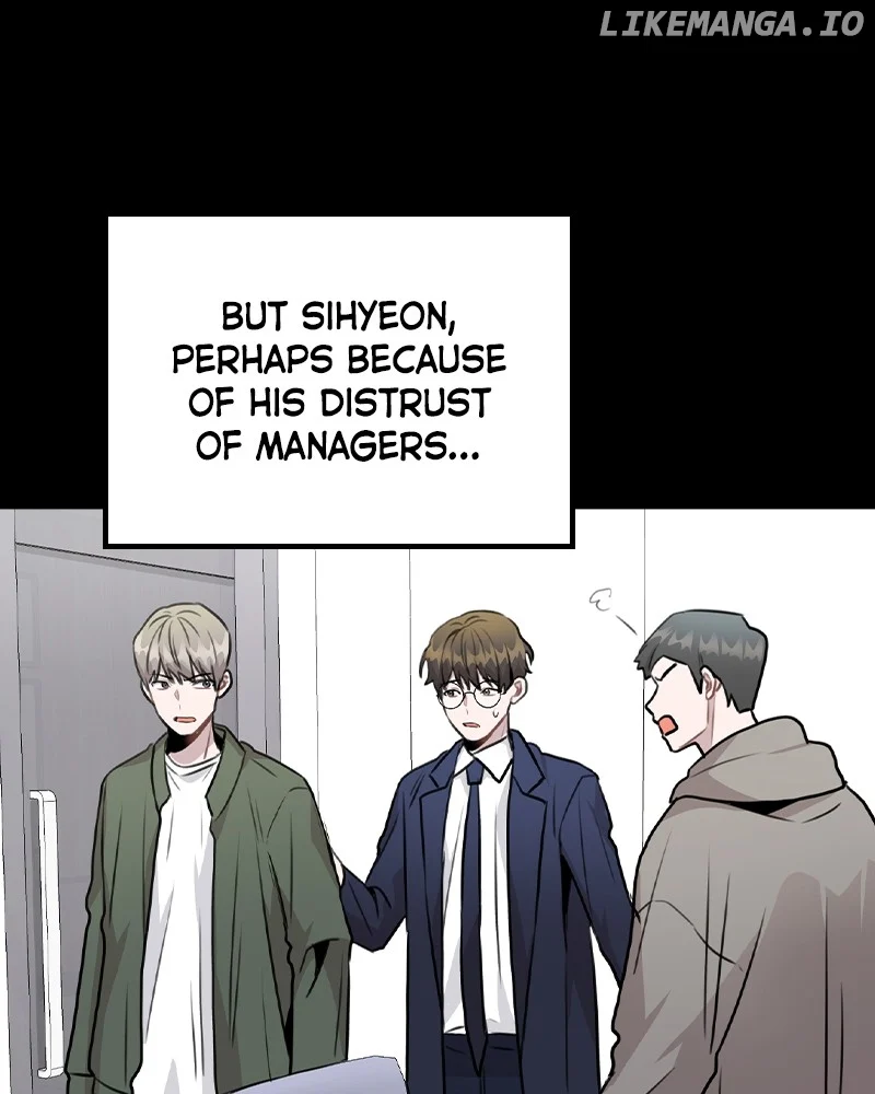 Manga page 102