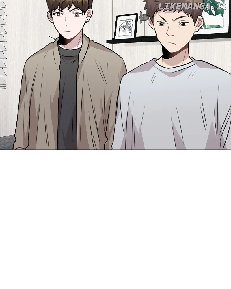 Manga page 144