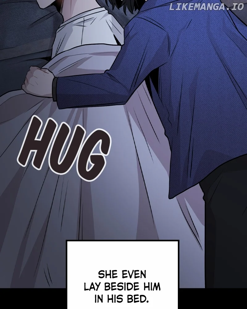 Manga page 57