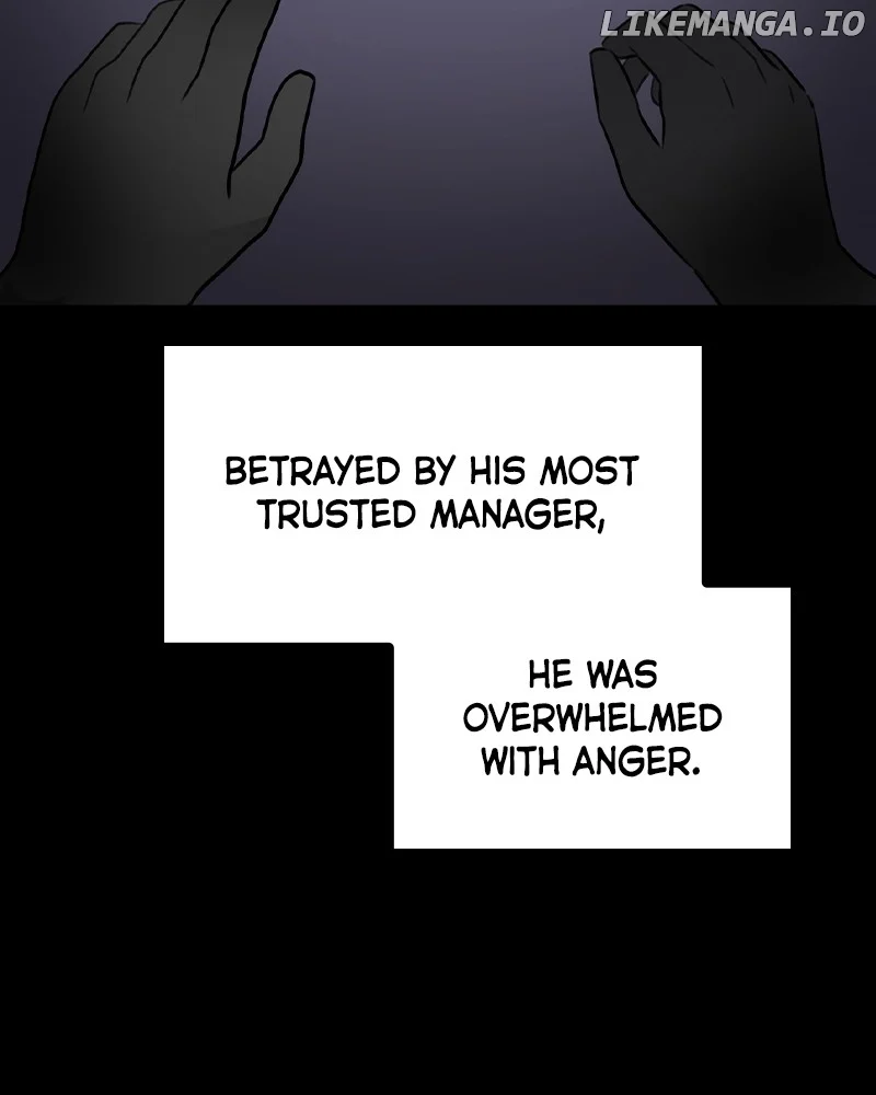 Manga page 79