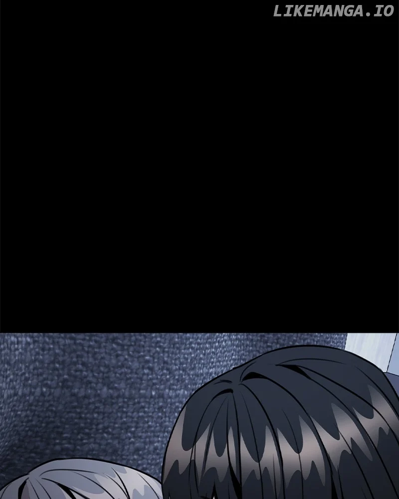 Manga page 62
