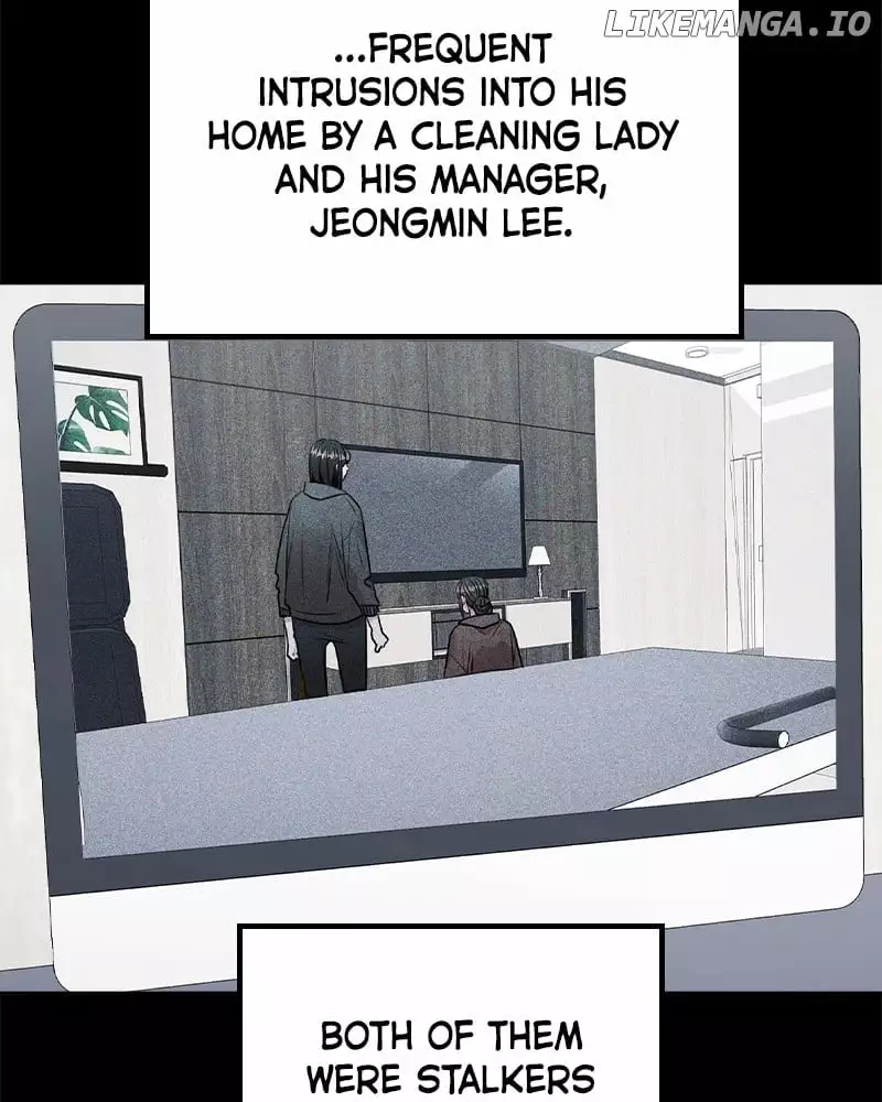 Manga page 49