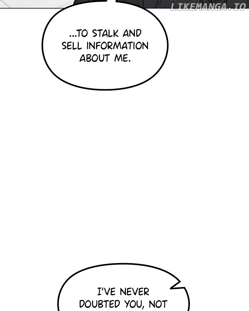 Manga page 113