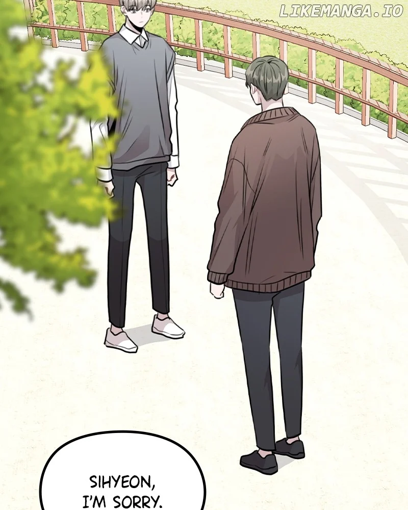 Manga page 31