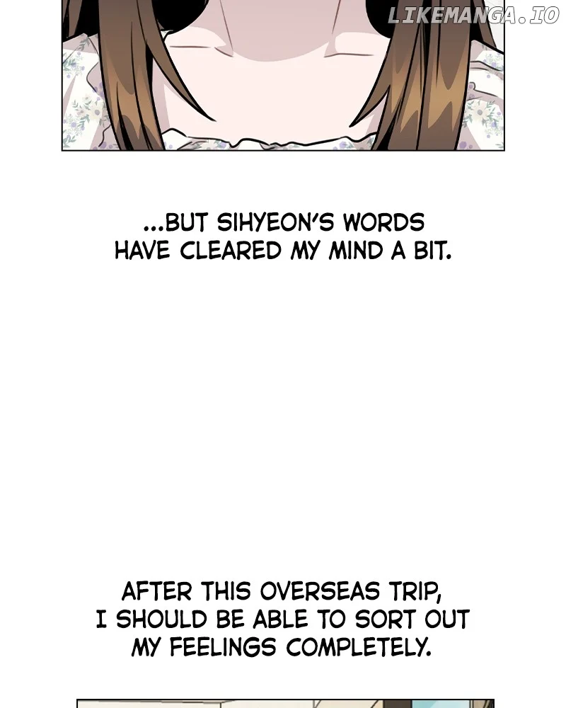 Manga page 131