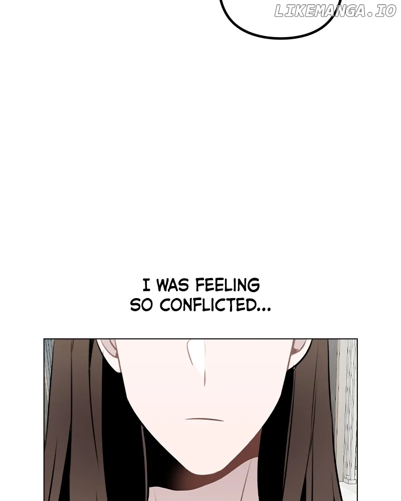 Manga page 130