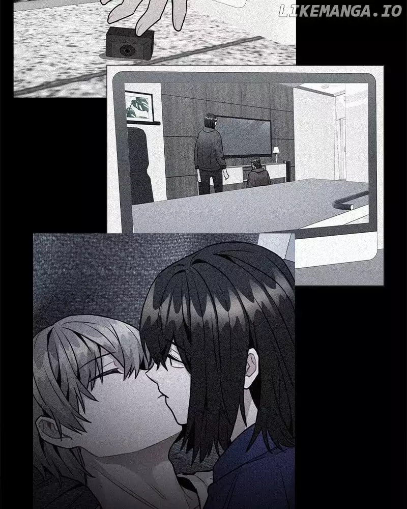 Manga page 18