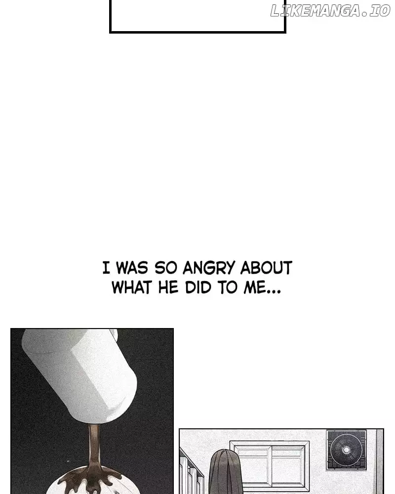 Manga page 95