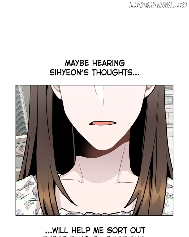 Manga page 103