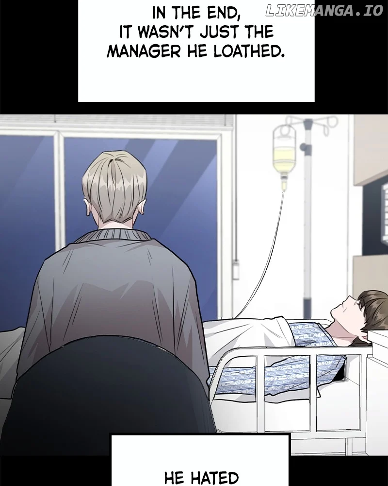 Manga page 72