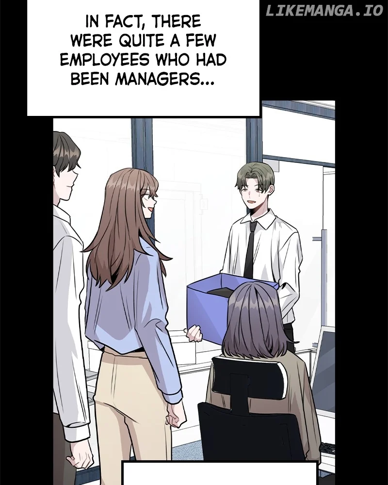 Manga page 44
