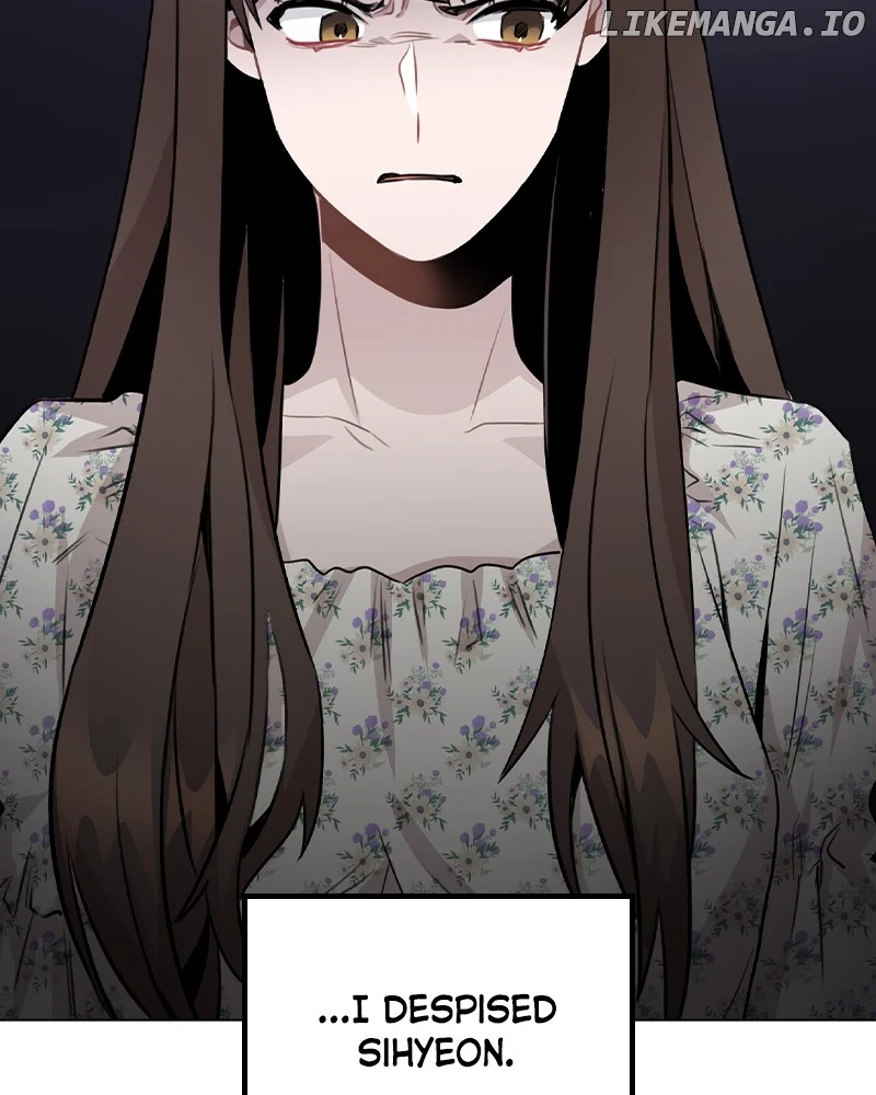 Manga page 94