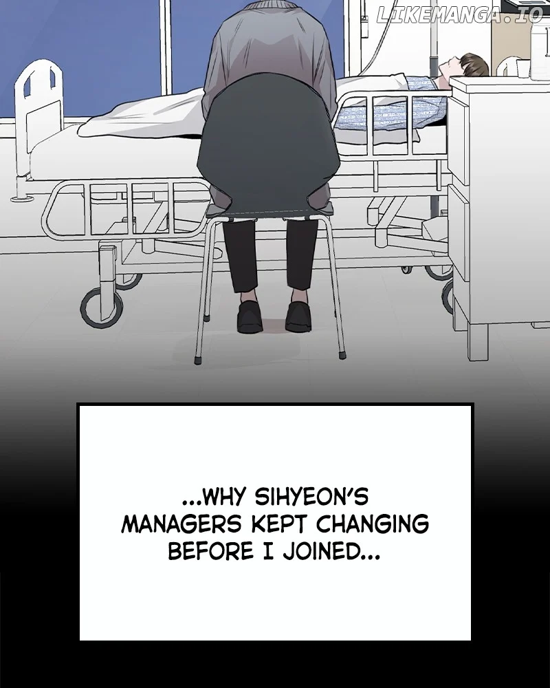 Manga page 85